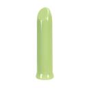 Image of Eimi-chan's mobile vibe (mint) (1)