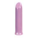 Image of mobile phone vibrator (purple) that Eimi-chan is free of charge (1)