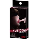 Image of YUBIDOM (Minami AIzawa) ver02 (1)