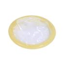 Ｒｉｃｈ（リッチ）１４４個入　ＳＳサイズ　　　の画像（1）