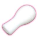 （在庫限り）　新人研修　　在庫8の画像（1）