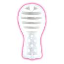 （在庫限り）新人研修　　の画像（2）