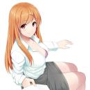 （在庫限り）　新人研修　　在庫8の画像（3）