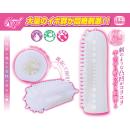 性春ライフ　　の画像（1）