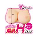 Precious:清純保育士のむちむちおっぱい　（オナホール） Precious:清純保育士のむちむちおっぱい　（オナホール） Precious:清純保育士のむちむちおっぱい　（オナホール） E1407042793(10890円)