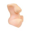 Precious:極トロましゅまろＢｏｄｙ　（オナホール） 