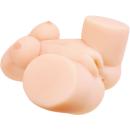 Precious:極トロましゅまろＢｏｄｙ　（オナホール） 