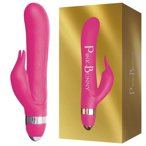 Pink Bunny(ピンクバニー) 4,950 円 Pink Bunny(ピンクバニー)