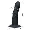 Picture of dildo fetish A (1)