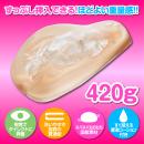 生中ＯＫ娘（むちむちＤＸ）　の画像（5）