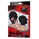 マインドバインド（全頭口開きマスク） 　　入荷未定の画像（3）