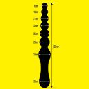 エイナスキャンディ（Ａ）　の画像（2）