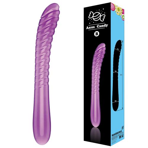 エイナスキャンディ(B) 1,100 円 エイナスキャンディ(B)