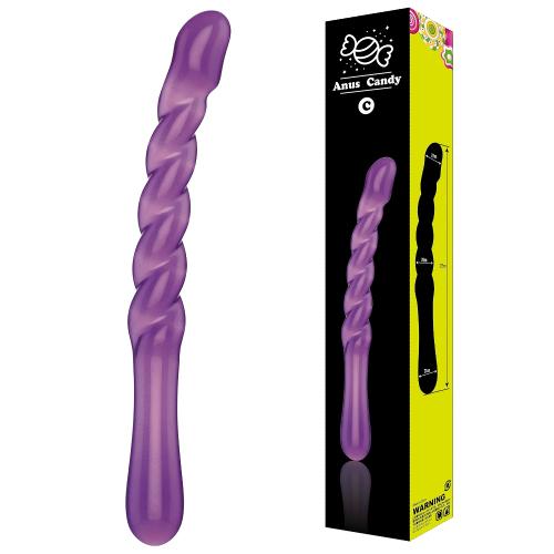 エイナスキャンディ(C) 1,320 Yen エイナスキャンディ(C)