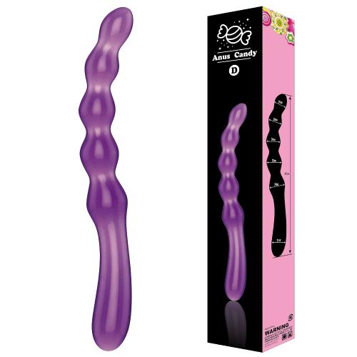 エイナスキャンディ(D) 1,320 円 エイナスキャンディ(D)