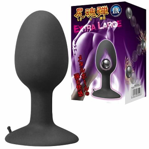 尻魂弾(しりこだま)EX 4,180 円 尻魂弾(しりこだま)EX