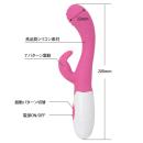 プリティラブ　Ｇスポットウェーブ　の画像（1）