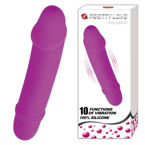 プリティラブ ジョイスティック 3,135 Yen Pretty love joystick