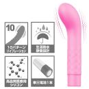 プリティラブ　ジョイスティック（３） Gスポット　の画像（2）