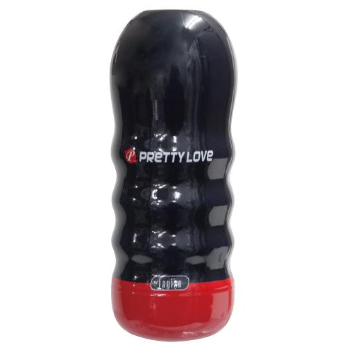 プリティラブ バキュームカップマスターベーター(ヴァギナ) 2,200 円 プリティラブ バキュームカップマスターベーター(ヴァギナ)