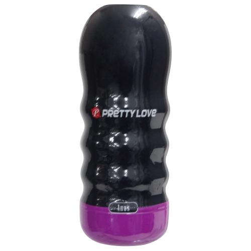 プリティラブ バキュームカップマスターベーター(エイナス) 2,200 円 プリティラブ バキュームカップマスターベーター(エイナス)