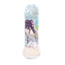 Image (5) of lotion (C11) with smell