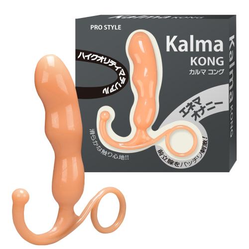 カルマ(コング) 1,210 円 カルマ(コング)