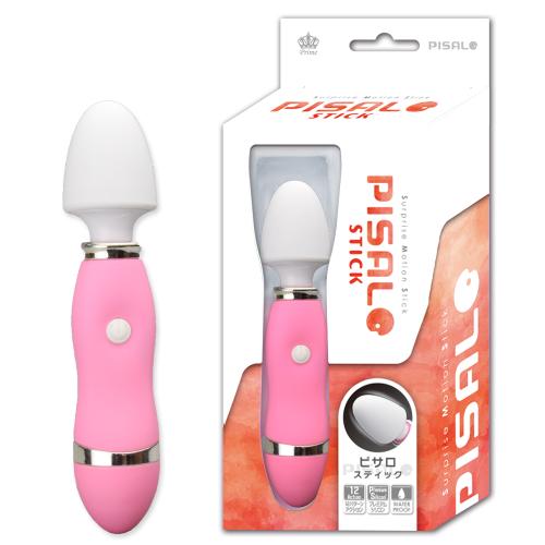 ピサロ(スティック)    1,925 円 ピサロ(スティック)