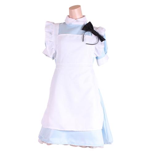 可愛らしさをしっかりアピールメイド 5,148 円 可愛らしさをしっかりアピールメイド