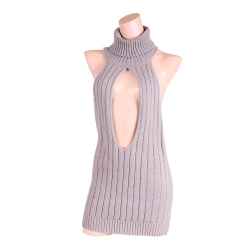 前開き童貞を殺すセーター    3,520 円 前開き童貞を殺すセーター