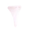 小悪魔 ホワイトの画像（1）