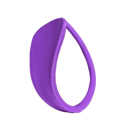 小悪魔 パープル 803 Yen 小悪魔 パープル