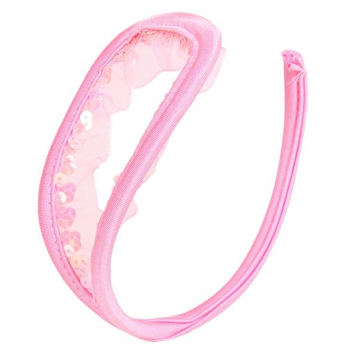 ラメで華やかに彩るオープンCスト ピンク 935 円 ラメで華やかに彩るオープンCスト ピンク