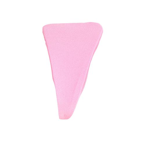 もっともっと♡ローターポケット付Cスト ピンク 968 Yen もっともっと♡ローターポケット付Cスト ピンク