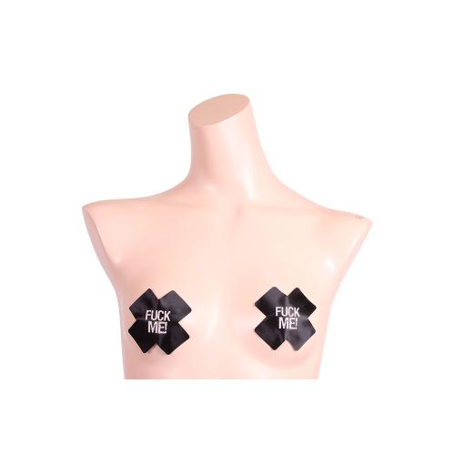 暗闇で光るニップレス 418 円 暗闇で光るニップレス