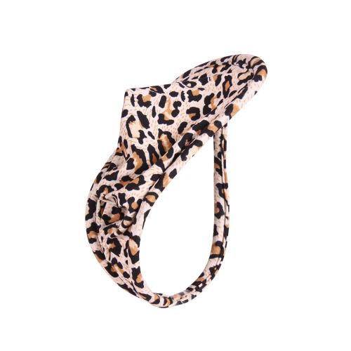 ビターなエッセンスをひとさじメンズCスト アニマル 1,320 円 ビターなエッセンスをひとさじメンズCスト アニマル