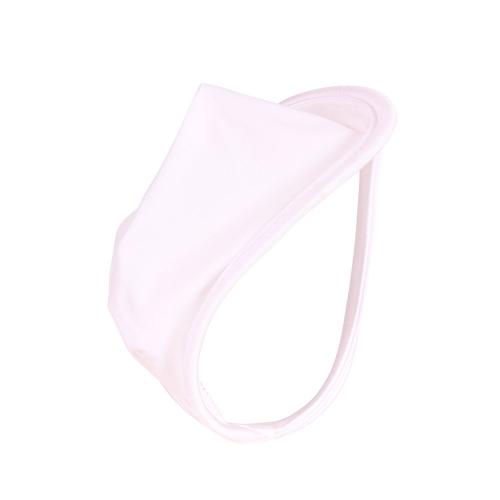 ビターなエッセンスをひとさじメンズCスト ホワイト   1,320 円 ビターなエッセンスをひとさじメンズCスト ホワイト