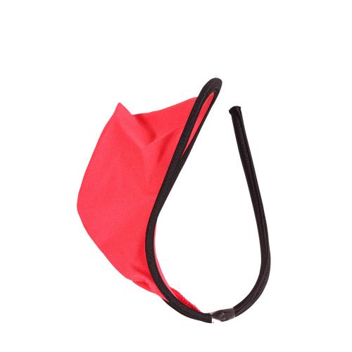 ビターなエッセンスをひとさじメンズCスト レッド   1,320 円 ビターなエッセンスをひとさじメンズCスト レッド