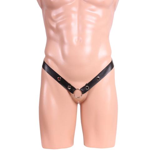 男らしさを享受するリングベルト 638 円 男らしさを享受するリングベルト