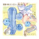 （終了）透明快感（ゆうか）の画像（1）