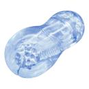 （終了）透明快感（ゆうか）の画像（3）