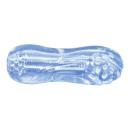 （終了）透明快感（ゆうか）の画像（4）