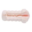 ＡＲＭＯＲ娘（まりや）の画像（3）