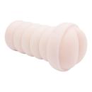 ＡＲＭＯＲ娘（えりな）の画像（5）