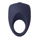 Precious:バッドウルフ（グラビティコング）（男性用） Precious:バッドウルフ（グラビティコング）（男性用） Precious:バッドウルフ（グラビティコング）（男性用） 日本国内発送・最短翌日お届けの商品写真