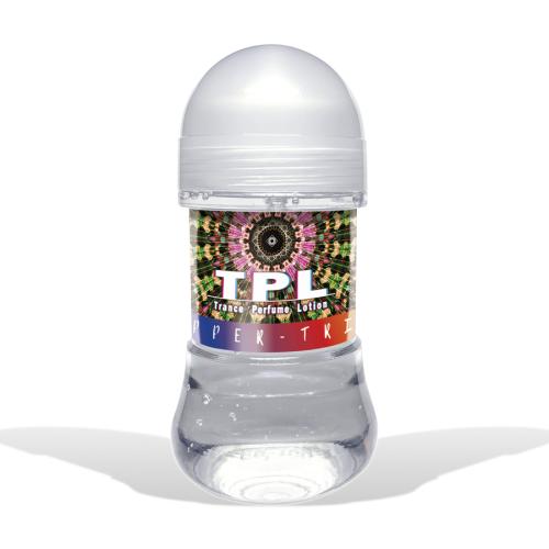 トランスパフュームローション (アッパートリップの香り)150ml 1,045 Yen トランスパフュームローション (アッパートリップの香り)150ml