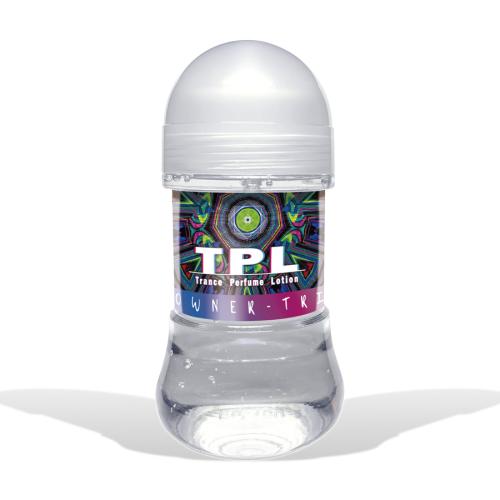 トランスパフュームローション (ダウナートリップ)150ml 1,045 円 トランスパフュームローション (ダウナートリップ)150ml