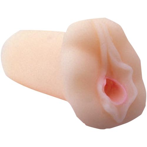 ミニ名器 1,320 Yen ミニ名器