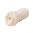 ミニ名器（月華）の画像（1）