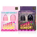 ＮＥＷ　エスパーボンボン（ブラック）　　　入荷未定の画像（3）